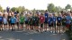Thumbs/tn_Geiseltalseelauf2011 (4).jpg